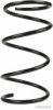 MAGNETI MARELLI 600000133990 Coil Spring